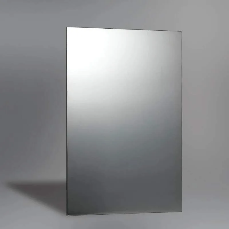 Vykurovacie zrkadlo EXCELENT+ 600W