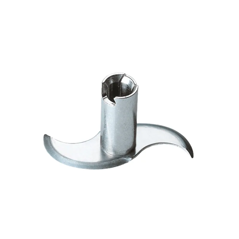 Nôž na mäso, nadstavec na mixér MixSy