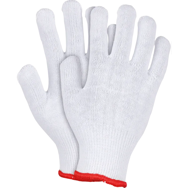Reis RDZW pracovné rukavice 8-10