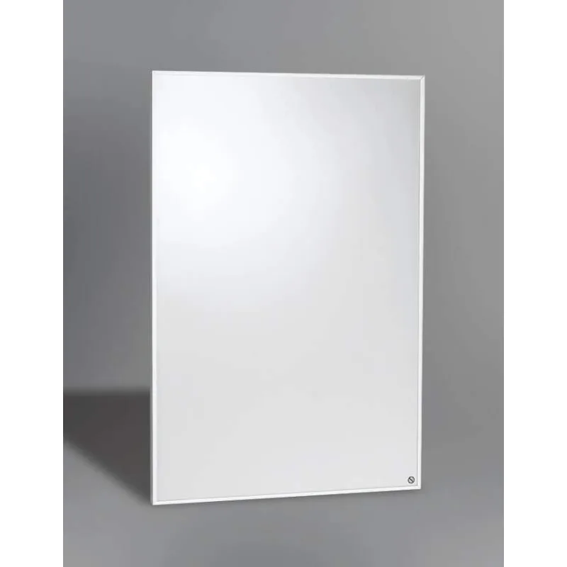 Infrapanel GRANDE 600W