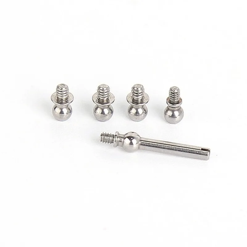 OMP M1/M1 EVO Sada kuláčků