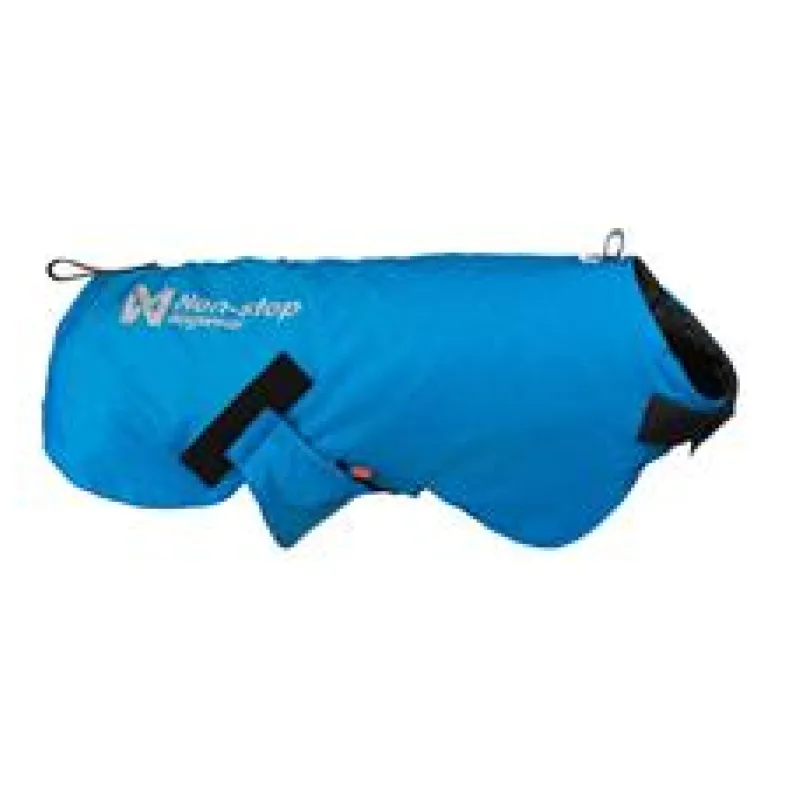 Blest jacket Non-Stop S: 40-50cm - délka zad