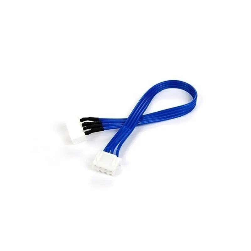 prodlužovací kabel IC-068 Xtreme