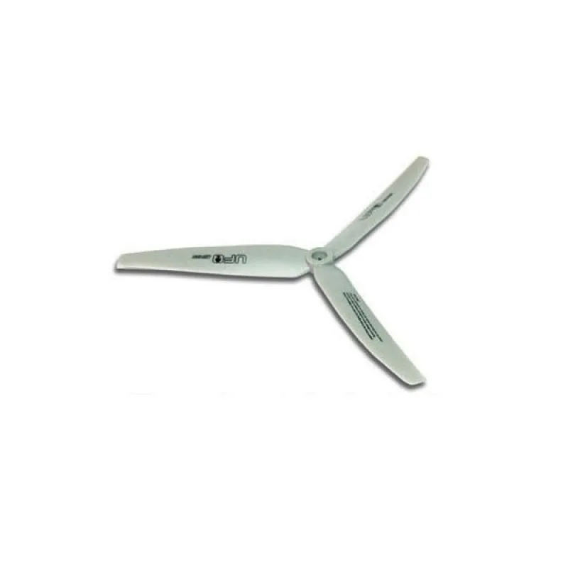 Vrtule Walkera UFO-MX400-Z-01