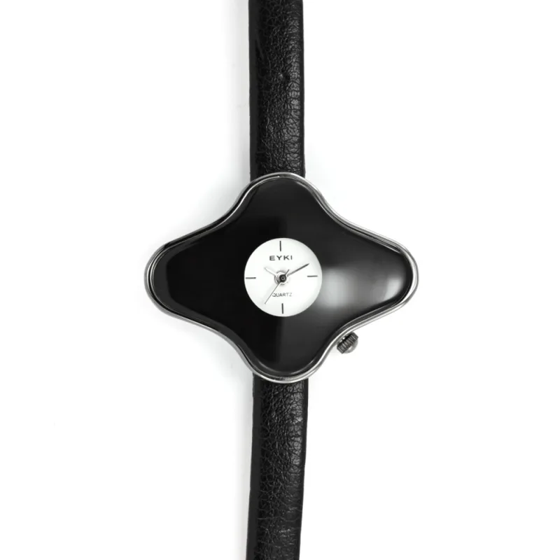 MPM Dámské náramkové hodinky MPM W02E.10928.D