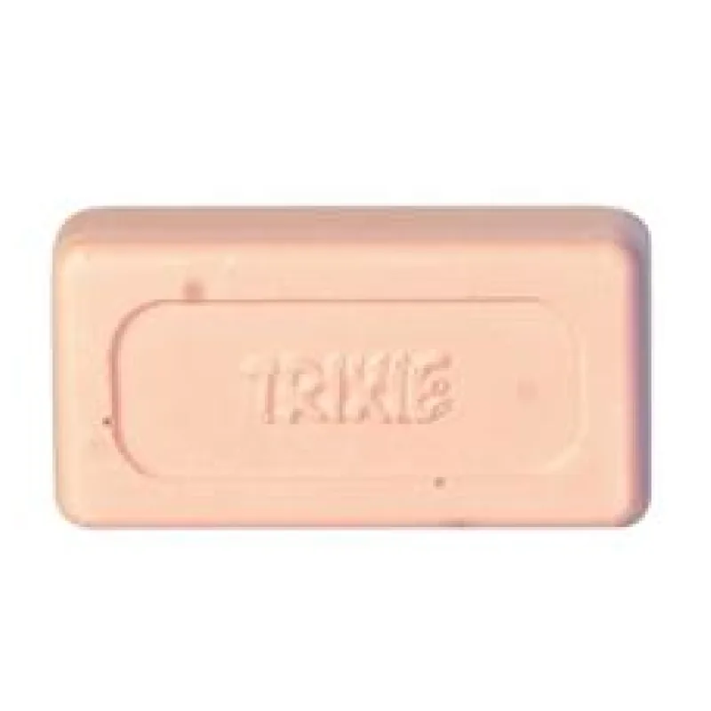 Jod Pickstein - minerální blok TRIXIE 20 g