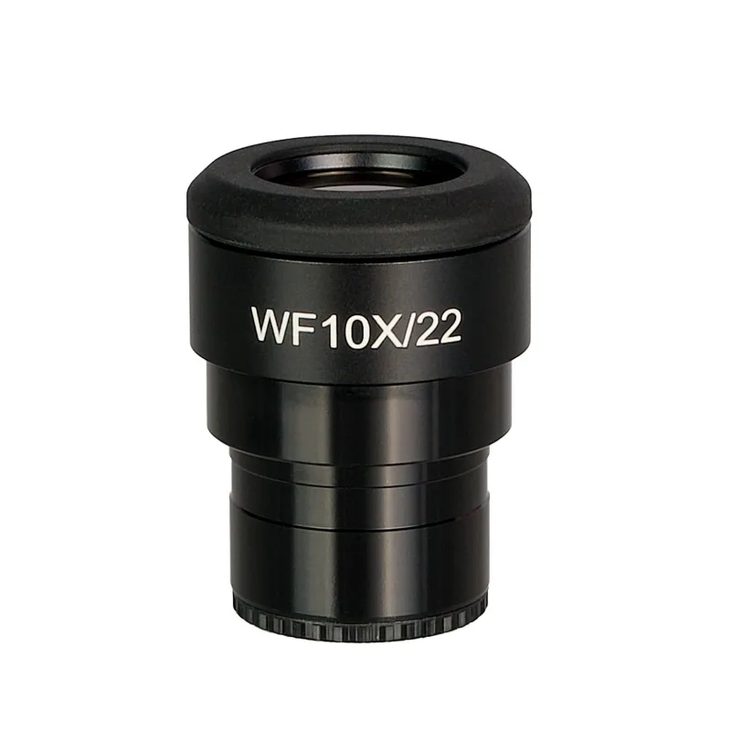 MAGUS ND10S 10х/22mm Eyepiece with scale and diopter adjustment (D 30mm)