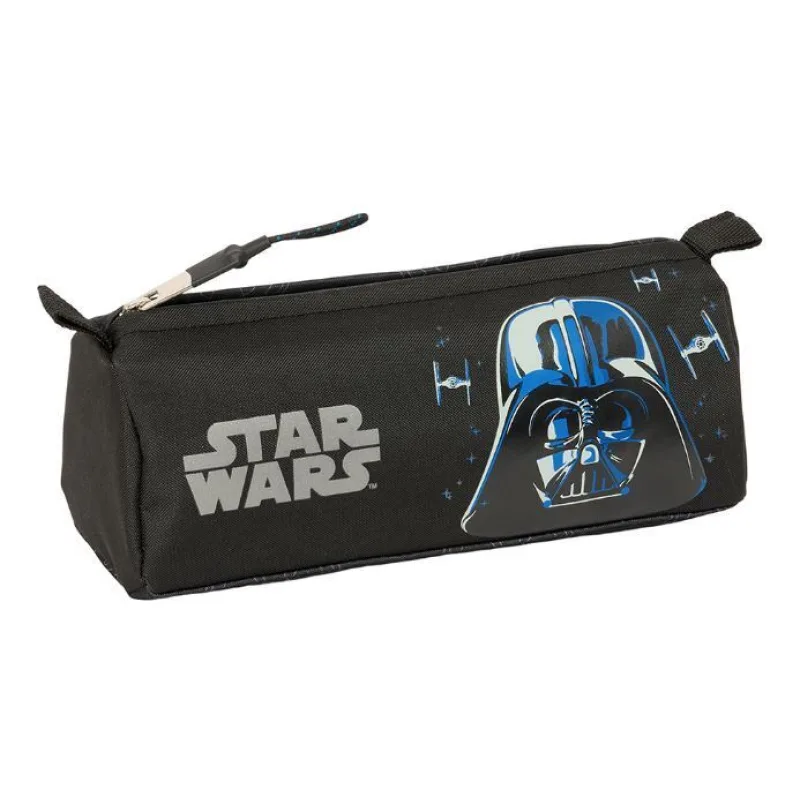 Star Wars peračník