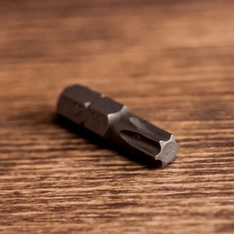 Klimas TX-S2 TX-30S2