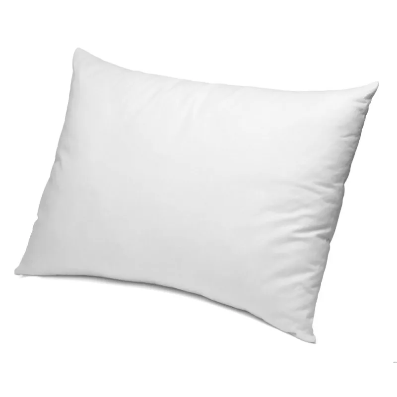 Vankúšik Medic 70x90cm neprešitý guličky STANDARD 900g