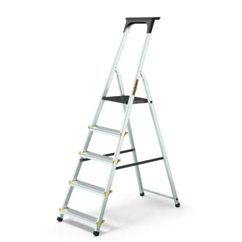 Drabest ALDP5 5 stupne