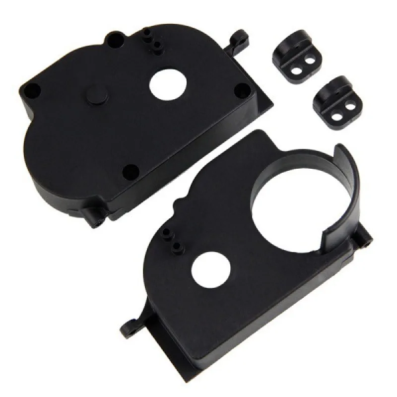 WL-L959-20-Back Gear Case