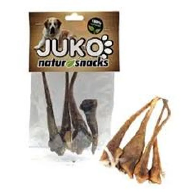 Kančí ocásky 100g