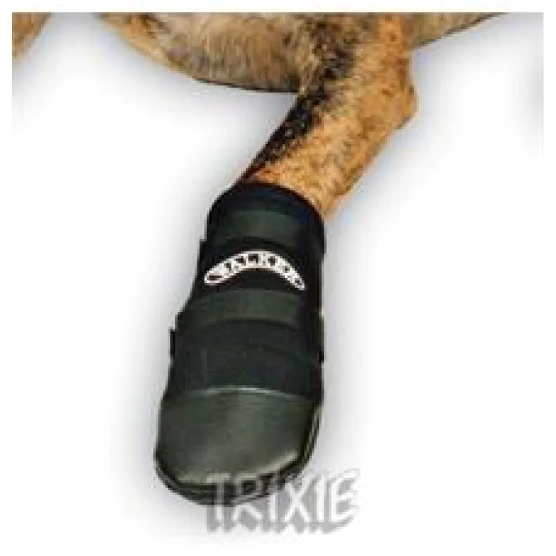 Botičky-neopren TRIXIE XXL
