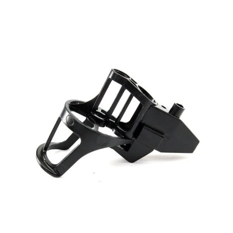 Frame of motor(one of four)