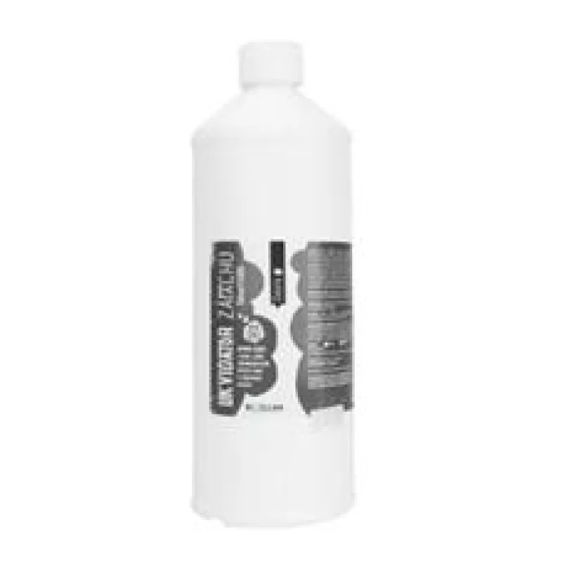 BIOclean likvidátor zápachu DESIRE 1 l