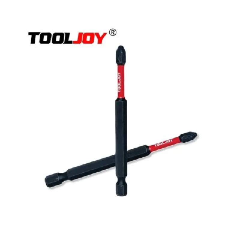 ToolJoy PH2, 90mm
