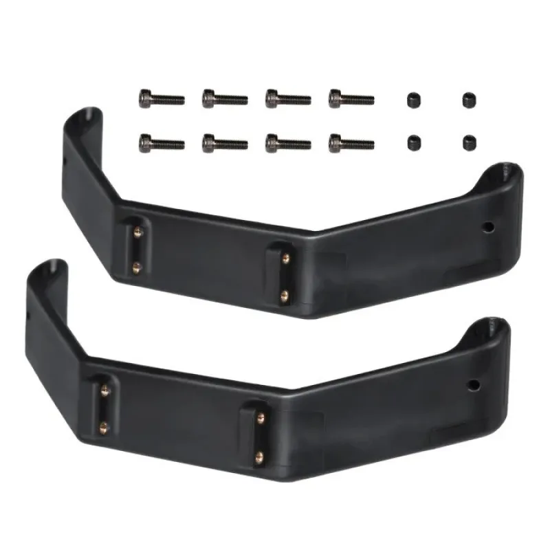 OMP M7 podvozek-černý