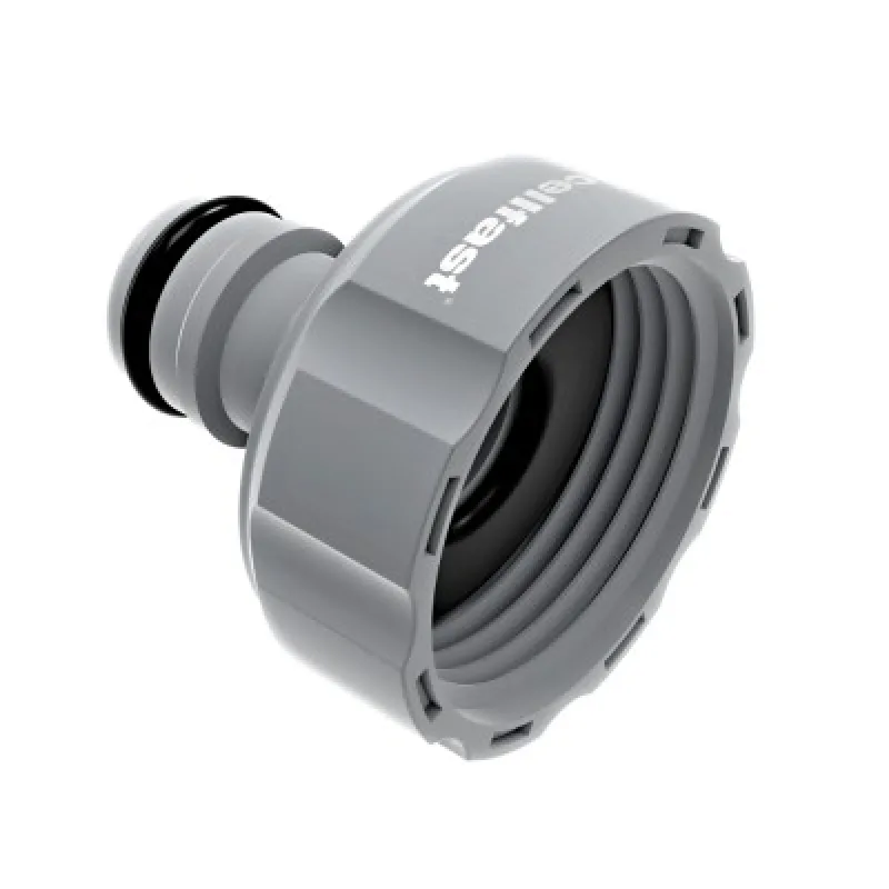 CELLPRO™ Prípojka s vnútorným závitom G1″