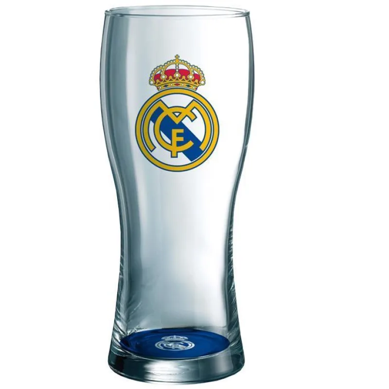 Real Madrid pohár - SKLADOM