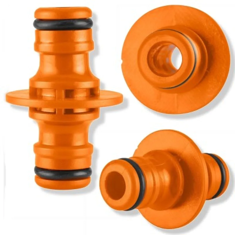 Spojka typu I NEO 15-745