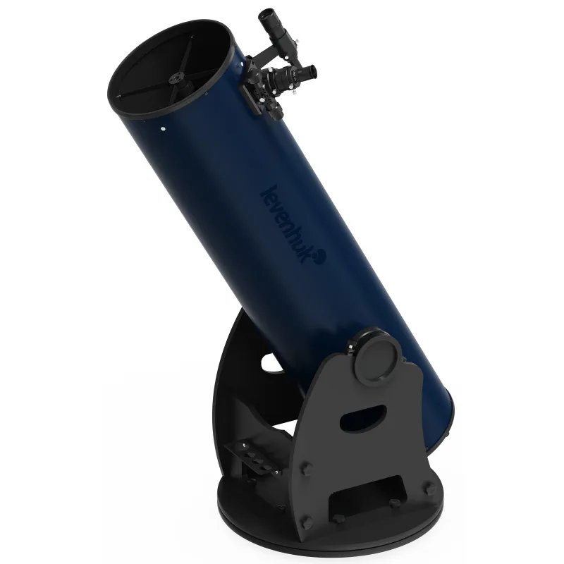 Levenhuk New Skyline PRO 16" (400/1830) Dobsonian Telescope