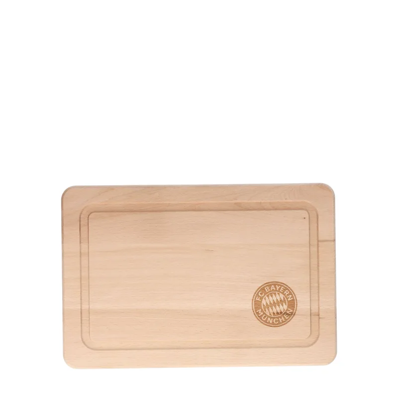 FC Bayern München - Bayern Mníchov doska na krájanie