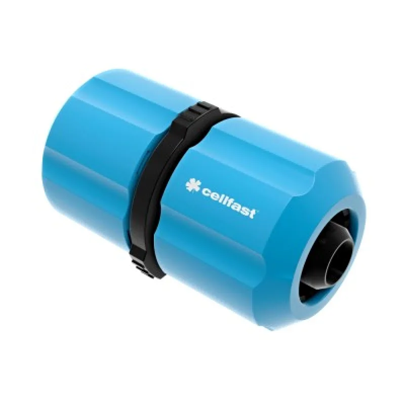 ENERGO CELLFAST 53-100