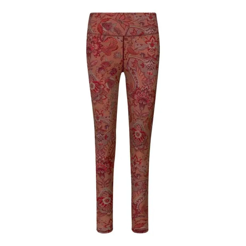 Pip Studio Bella legíny Kyoto Festival, terra