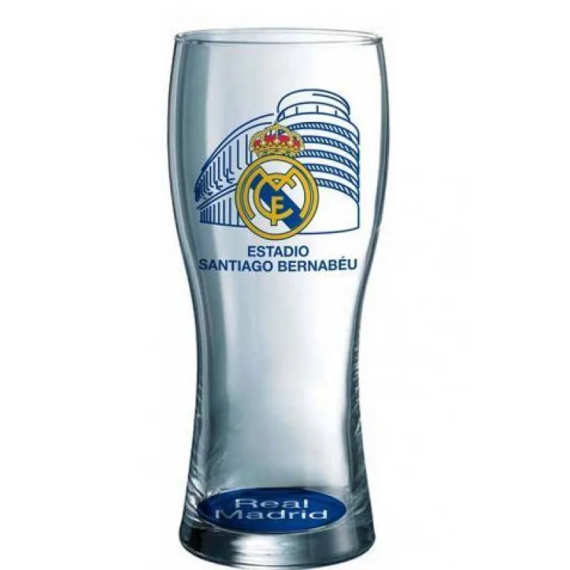 Real Madrid pohár - SKLADOM