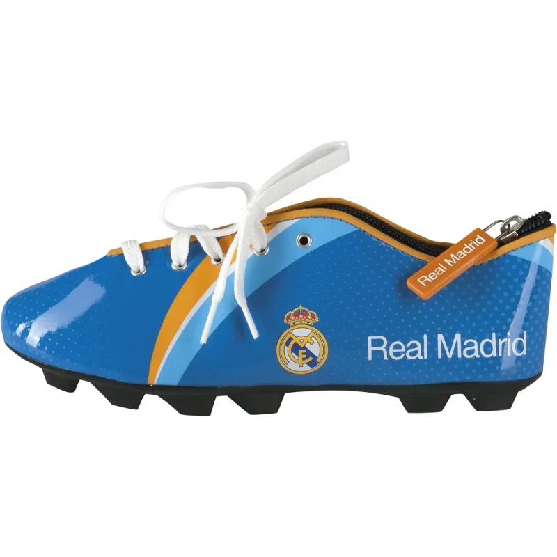 Real Madrid peračník kopačka - SKLADOM