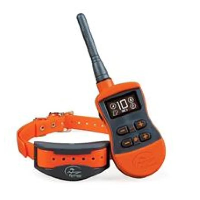 SportDOG elektronický obojek Trenér, 1200m