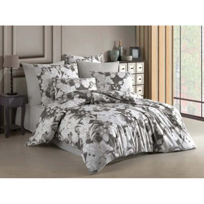 Bavlnené obliečky Natália 40x40 cm