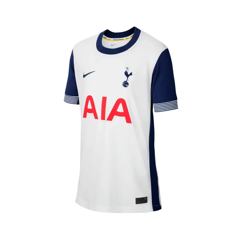 Nike Tottenham Hotspur dres detský (2024-2025) domáci