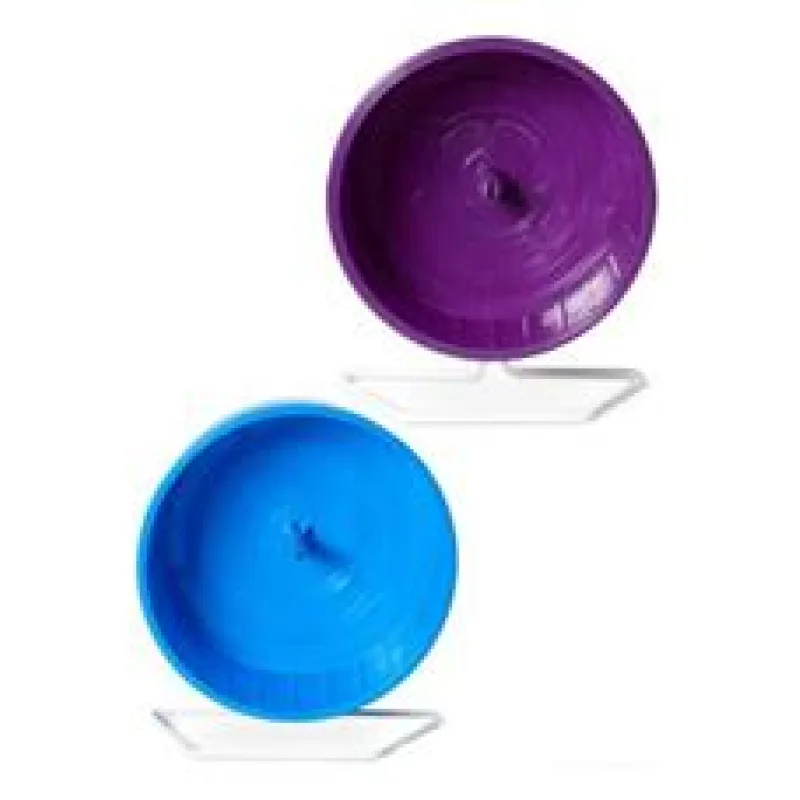 Kolotoč plastový průměr 20cm KAR 1 ks