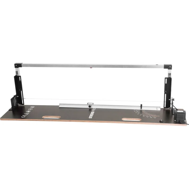 Rezačka na polystyrén Strend Pro SDDR-140, 200W, elektrická