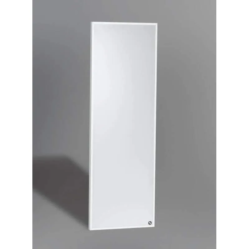 Infrapanel PRIMO 400W-L