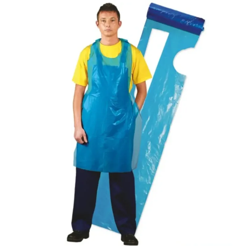 Reis FOOL ROLL N zástera modrá 100 KS 117x70