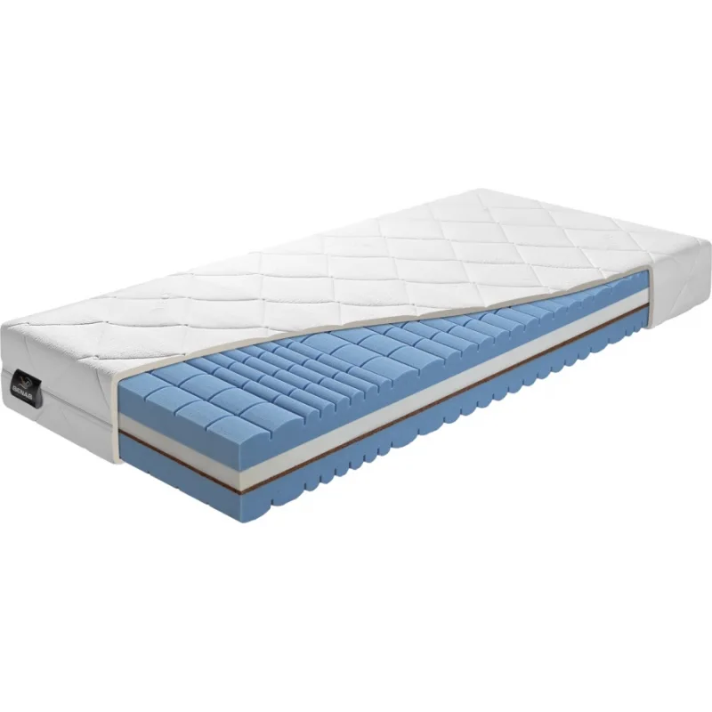 Benab Matrac DELTA FLEX 195x90 cm