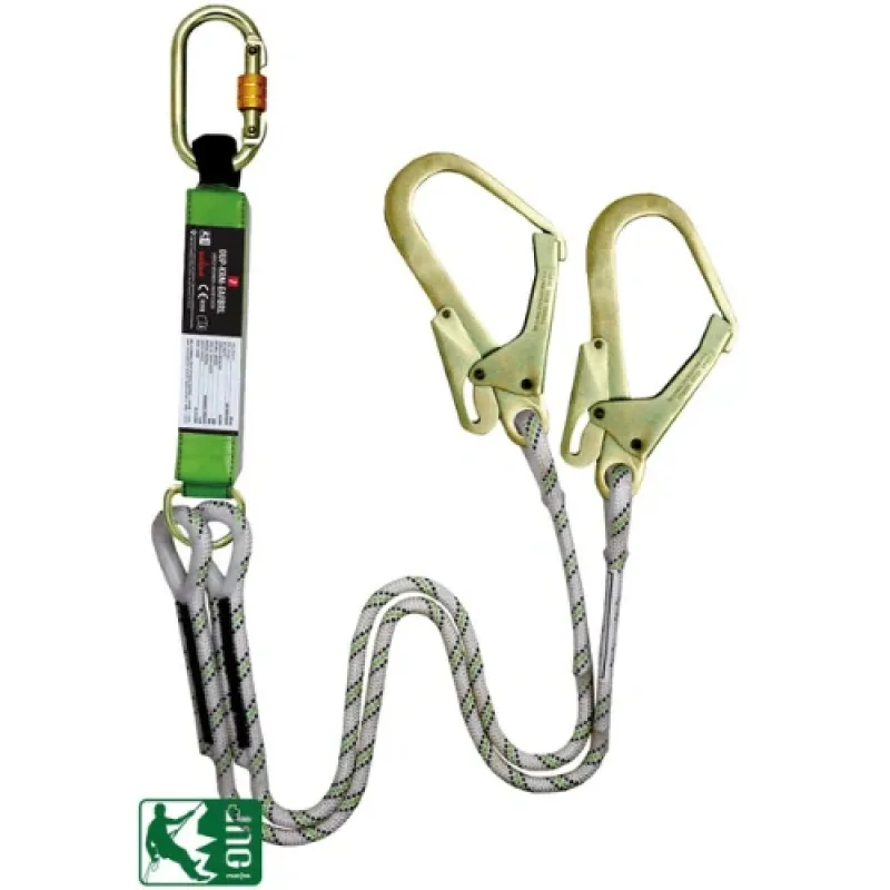 Reis EAFBRL Bezpečnostný tlmič nárazov