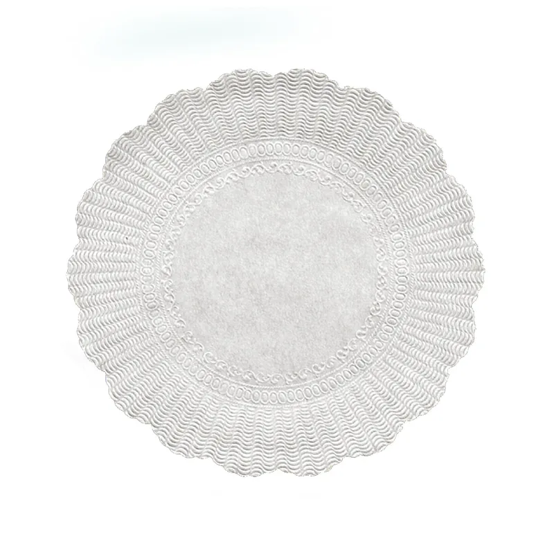 Rozetky Ø 30 cm [500 ks] (72431)