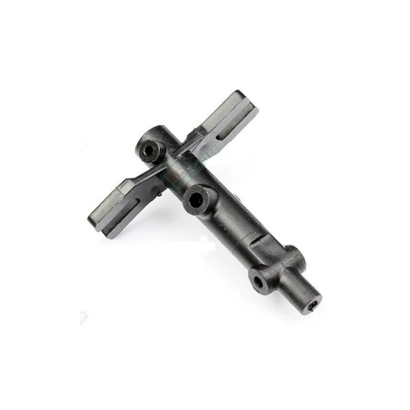 Rotor Head for WLToys V912