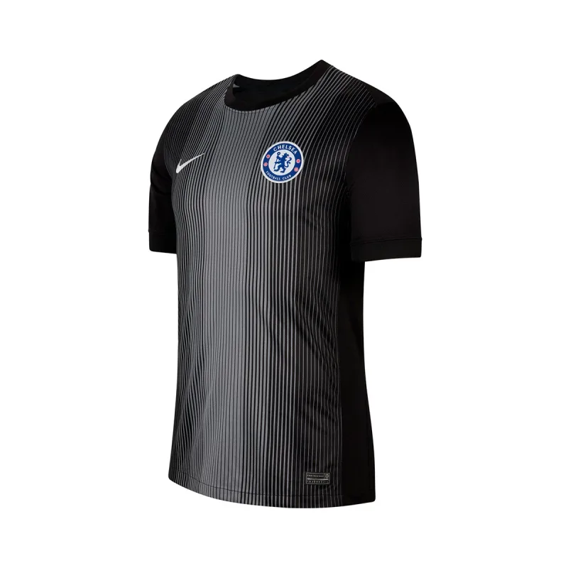 Nike Chelsea FC dres pánsky (2025-2026) brankársky domáci