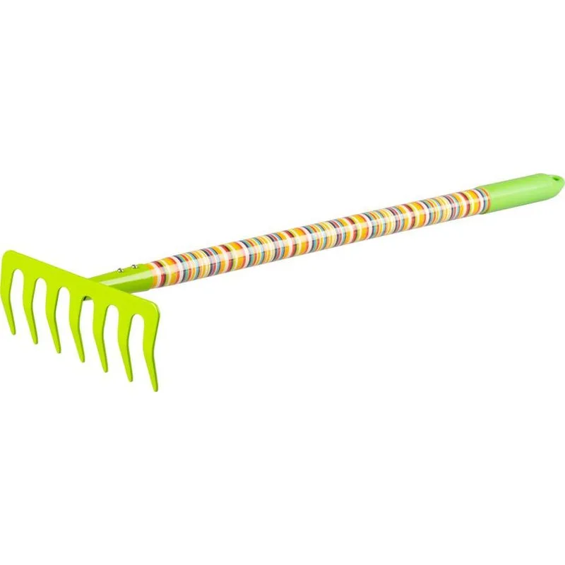 Hrable Strend Pro, úzke, detské, drevo+oceľ, 63x18 cm