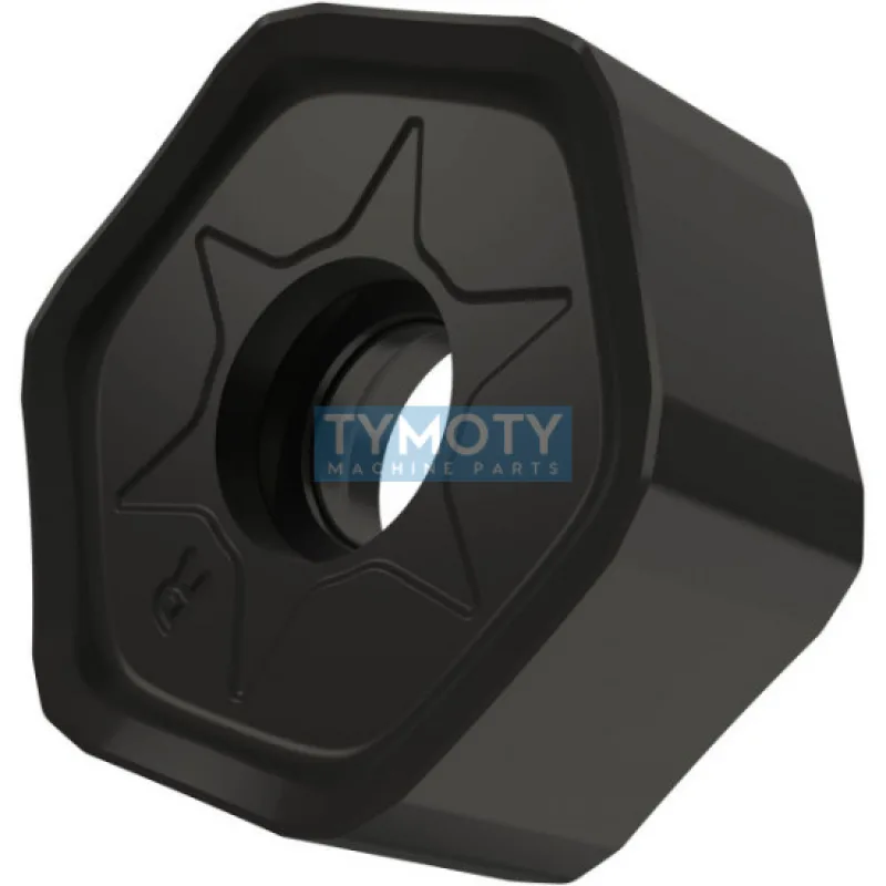 Vymeniteľná britová doštička, PRAMET, HNGX 0906ANSN-R:8215