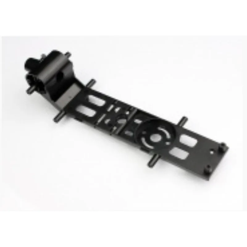 Main Frame for WLToys V912