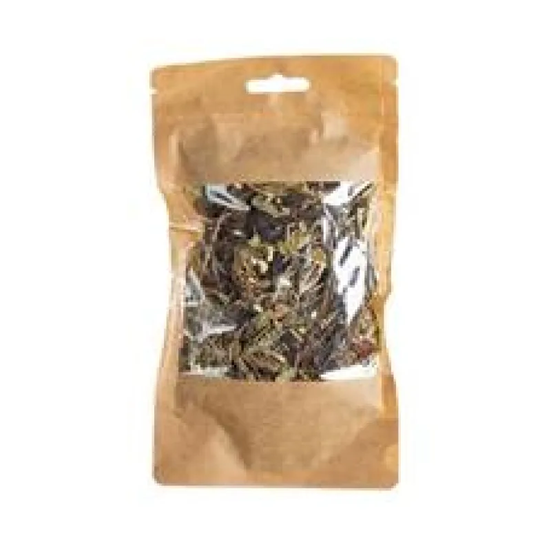 Dáme seno IMUNITA - bylinná směs 60g