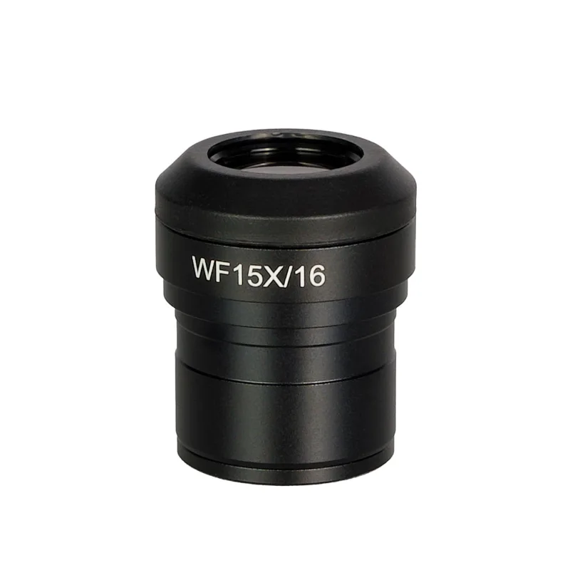 MAGUS AD15 15х/16mm Eyepiece (D 30mm)