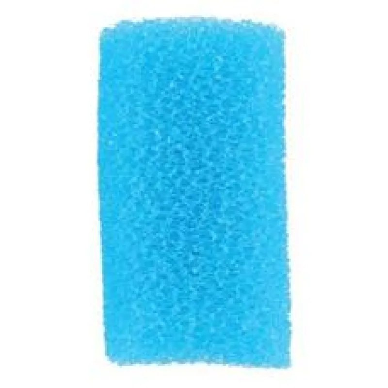 Filtr Blue Foam Classic 120 Zolux 1 ks