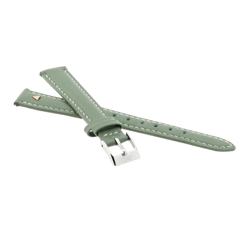 SUNDAY ROSE Dámský kožený řemínek SUNDAY ROSE RSUN-S12, S19